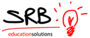 SRB
