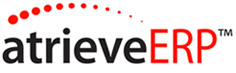 atrieveERP