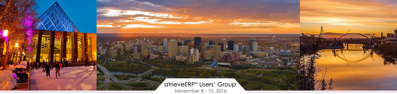 Edmonton