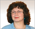 Susan